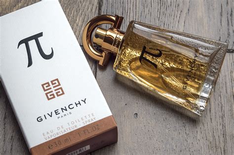 givenchy pi knockoff